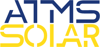 ATMS Solar